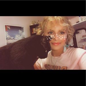 Meet your Posher, Justice